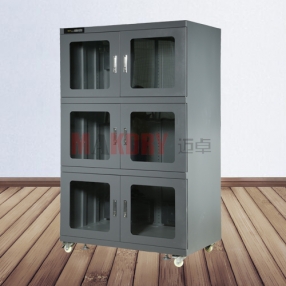 MDN-1500氮?dú)夤?></div><h3>MDN-1500氮?dú)夤?/h3></a></li><li><a href=