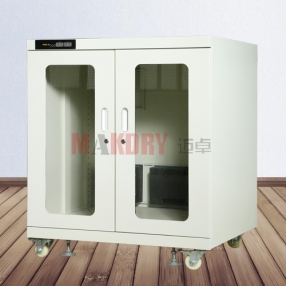 MDN-600氮?dú)夤?></div><h3>MDN-600氮?dú)夤?/h3></a></li><li><a href=