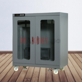 MDN-320氮?dú)夤?/></span></li><li><span id=