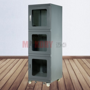 MDN-700氮?dú)夤?></div><h3>MDN-700氮?dú)夤?/h3></a></li><li><a href=