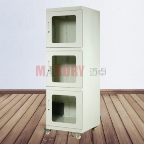 MDN-700氮?dú)夤?></div><h3>MDN-700氮?dú)夤?/h3></a></li><li><a href=