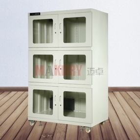 ??????????? MDN-1500