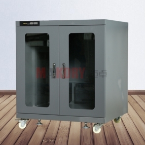 MDN-600 ????? ??????????